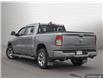 2019 RAM 1500 Big Horn (Stk: U779868-OC) in Orangeville - Image 4 of 29