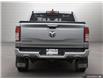 2019 RAM 1500 Big Horn (Stk: U779868-OC) in Orangeville - Image 5 of 29