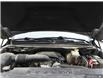 2019 RAM 1500 Big Horn (Stk: U779868-OC) in Orangeville - Image 8 of 29