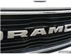 2019 RAM 1500 Big Horn (Stk: U779868-OC) in Orangeville - Image 9 of 29