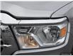 2019 RAM 1500 Big Horn (Stk: U779868-OC) in Orangeville - Image 10 of 29