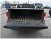 2019 RAM 1500 Big Horn (Stk: U779868-OC) in Orangeville - Image 11 of 29