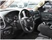 2019 RAM 1500 Big Horn (Stk: U779868-OC) in Orangeville - Image 13 of 29