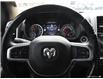 2019 RAM 1500 Big Horn (Stk: U779868-OC) in Orangeville - Image 14 of 29