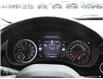 2019 RAM 1500 Big Horn (Stk: U779868-OC) in Orangeville - Image 15 of 29