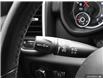 2019 RAM 1500 Big Horn (Stk: U779868-OC) in Orangeville - Image 16 of 29