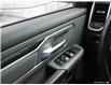 2019 RAM 1500 Big Horn (Stk: U779868-OC) in Orangeville - Image 17 of 29