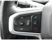 2019 RAM 1500 Big Horn (Stk: U779868-OC) in Orangeville - Image 18 of 29