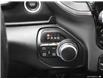 2019 RAM 1500 Big Horn (Stk: U779868-OC) in Orangeville - Image 19 of 29