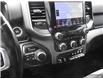 2019 RAM 1500 Big Horn (Stk: U779868-OC) in Orangeville - Image 20 of 29