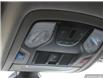 2019 RAM 1500 Big Horn (Stk: U779868-OC) in Orangeville - Image 21 of 29