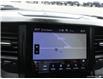 2019 RAM 1500 Big Horn (Stk: U779868-OC) in Orangeville - Image 22 of 29