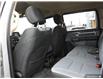 2019 RAM 1500 Big Horn (Stk: U779868-OC) in Orangeville - Image 26 of 29
