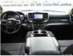 2019 RAM 1500 Big Horn (Stk: U779868-OC) in Orangeville - Image 27 of 29