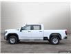 2024 GMC Sierra 2500HD Pro (Stk: B12454) in Orangeville - Image 2 of 32