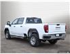 2024 GMC Sierra 2500HD Pro (Stk: B12454) in Orangeville - Image 3 of 32