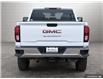 2024 GMC Sierra 2500HD Pro (Stk: B12454) in Orangeville - Image 4 of 32