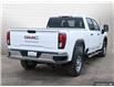 2024 GMC Sierra 2500HD Pro (Stk: B12454) in Orangeville - Image 5 of 32