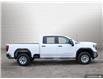 2024 GMC Sierra 2500HD Pro (Stk: B12454) in Orangeville - Image 6 of 32
