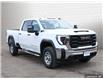 2024 GMC Sierra 2500HD Pro (Stk: B12454) in Orangeville - Image 7 of 32