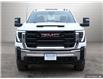 2024 GMC Sierra 2500HD Pro (Stk: B12454) in Orangeville - Image 8 of 32