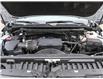 2024 GMC Sierra 2500HD Pro (Stk: B12454) in Orangeville - Image 11 of 32