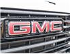 2024 GMC Sierra 2500HD Pro (Stk: B12454) in Orangeville - Image 12 of 32
