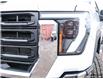 2024 GMC Sierra 2500HD Pro (Stk: B12454) in Orangeville - Image 13 of 32