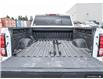 2024 GMC Sierra 2500HD Pro (Stk: B12454) in Orangeville - Image 14 of 32