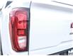 2024 GMC Sierra 2500HD Pro (Stk: B12454) in Orangeville - Image 15 of 32
