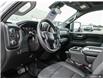 2024 GMC Sierra 2500HD Pro (Stk: B12454) in Orangeville - Image 16 of 32