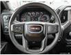 2024 GMC Sierra 2500HD Pro (Stk: B12454) in Orangeville - Image 17 of 32
