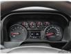 2024 GMC Sierra 2500HD Pro (Stk: B12454) in Orangeville - Image 18 of 32