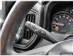 2024 GMC Sierra 2500HD Pro (Stk: B12454) in Orangeville - Image 19 of 32