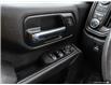 2024 GMC Sierra 2500HD Pro (Stk: B12454) in Orangeville - Image 20 of 32