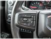 2024 GMC Sierra 2500HD Pro (Stk: B12454) in Orangeville - Image 21 of 32
