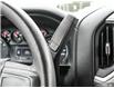 2024 GMC Sierra 2500HD Pro (Stk: B12454) in Orangeville - Image 22 of 32