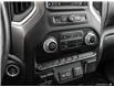 2024 GMC Sierra 2500HD Pro (Stk: B12454) in Orangeville - Image 23 of 32