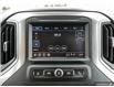 2024 GMC Sierra 2500HD Pro (Stk: B12454) in Orangeville - Image 24 of 32