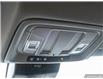2024 GMC Sierra 2500HD Pro (Stk: B12454) in Orangeville - Image 25 of 32