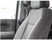 2024 GMC Sierra 2500HD Pro (Stk: B12454) in Orangeville - Image 26 of 32