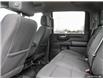 2024 GMC Sierra 2500HD Pro (Stk: B12454) in Orangeville - Image 27 of 32