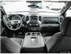 2024 GMC Sierra 2500HD Pro (Stk: B12454) in Orangeville - Image 28 of 32