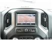 2024 GMC Sierra 2500HD Pro (Stk: B12454) in Orangeville - Image 29 of 32