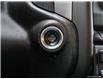 2024 GMC Sierra 2500HD Pro (Stk: B12454) in Orangeville - Image 30 of 32