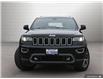 2018 Jeep Grand Cherokee Limited (Stk: U143034-OC) in Orangeville - Image 2 of 29