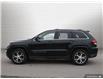 2018 Jeep Grand Cherokee Limited (Stk: U143034-OC) in Orangeville - Image 3 of 29