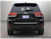 2018 Jeep Grand Cherokee Limited (Stk: U143034-OC) in Orangeville - Image 5 of 29