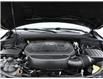 2018 Jeep Grand Cherokee Limited (Stk: U143034-OC) in Orangeville - Image 8 of 29