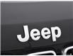 2018 Jeep Grand Cherokee Limited (Stk: U143034-OC) in Orangeville - Image 9 of 29